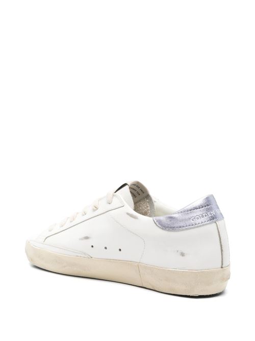  GOLDEN GOOSE DELUXE BRAND | GWF00101 F00753912282